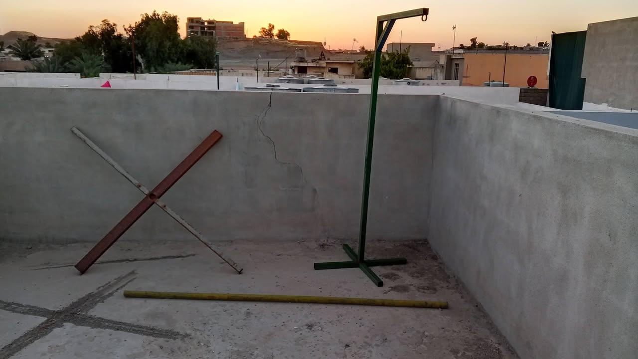 حدايد للبيع  ادفع سعر اذا عجبتي ابيعك


**إذا كنت صاحب هذا الإعلان وتريد حذفه لأي سبب، رجاءا أرسل رسالة إلى الدعم الفني**