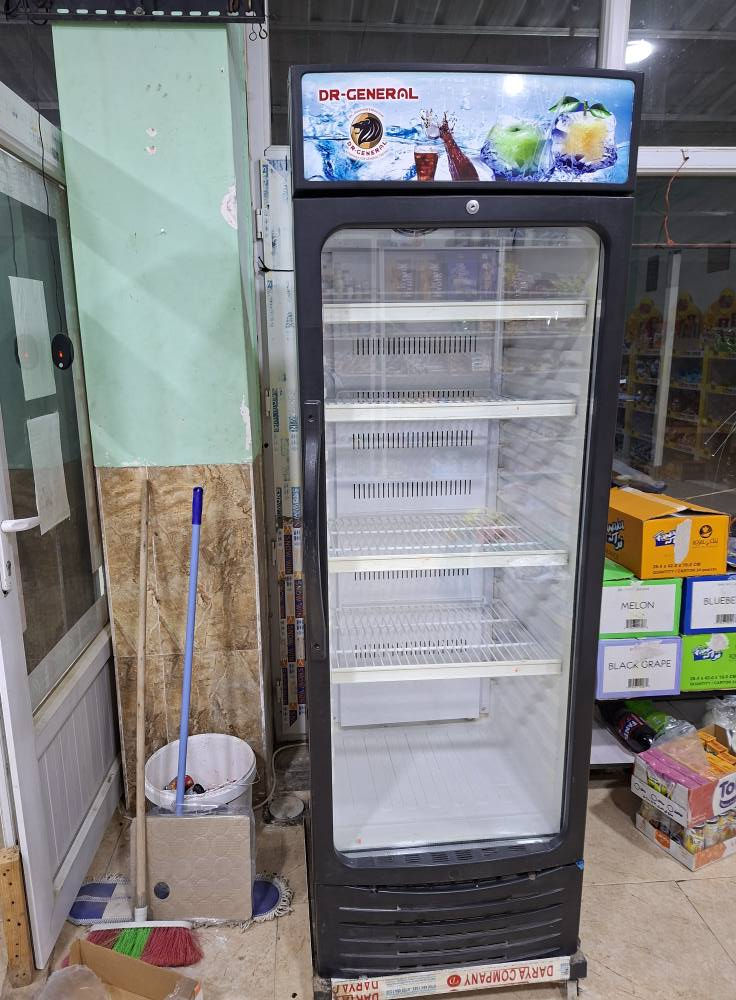 *********** دهوك, العراق
