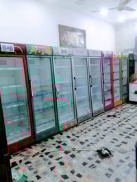 عارضات للبيع كلة اخو الجديد واستعمال قليل كلش وكلة ايكور تركي الأصلي ا...