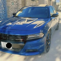 جارجر  2021  SXT  رقم اربيل بأسمي تحويل مباشر  وارد امريكي   كشنات حضن...