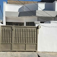 الاجبيرية الثالثة • غرفتين • مولد جاهز