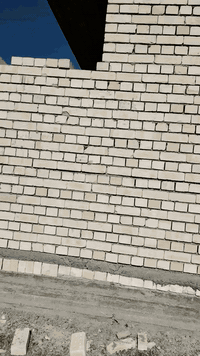 السلام عليكم خلفه بنا شغلنه عل دبل قطعي بل يوميه سعار مناسبه نضافه سرعه لتزام بل موعد مكاني بغداد زعفرانيه تصل وتدلل ***********
