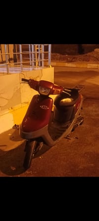 بتره • سوق الشيوخ • مجال