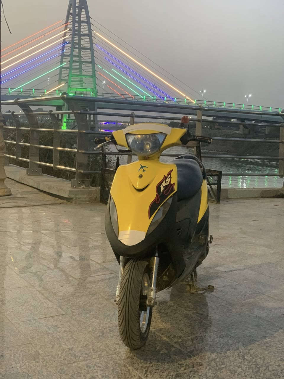 سلام عليكم للبيع مستعجل عله بيعتهه طيني سعرك وتعال خاص
‭٠٧٧٨ ٢٦٥ ٤٣٤١‬
