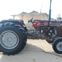 تركتر فوركسن للبيع في الحويجه للاستفسار اتصل 07824332010