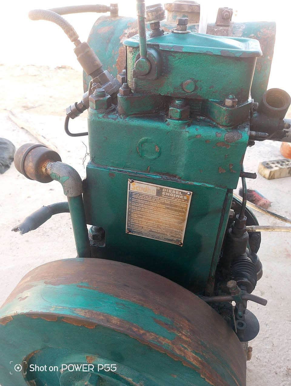 هندي 6/6 للبيع شغال فول اخو الجديد المكان ديالى.الخالص  الاستفسار الاتصال .رقم الهاتف ***********
