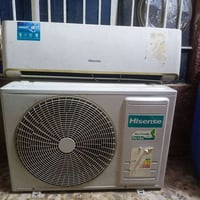 سبلت • بغداد • مدينه الصدر ٩