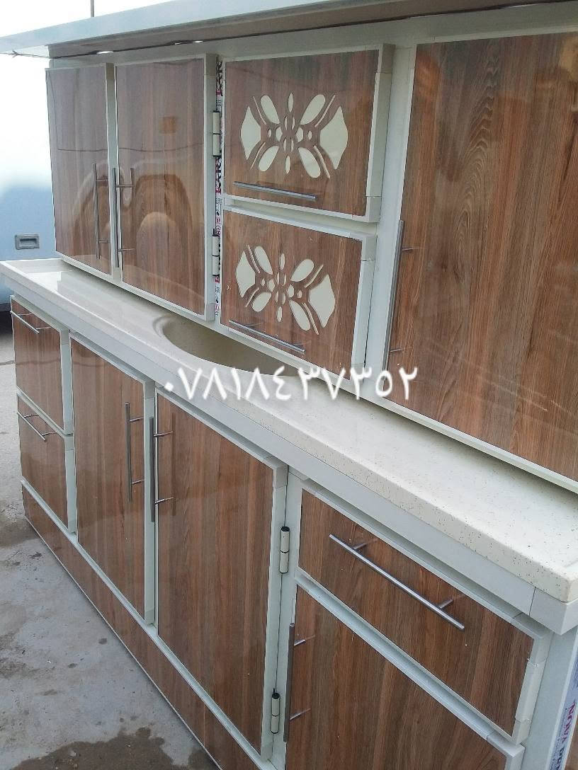 معمل السدير 
للكاونترات التركيه حسب الطلب 
نستقبل القديم بالجديد مع الفرق 
نجف واتساب *********** النجف, العراق

