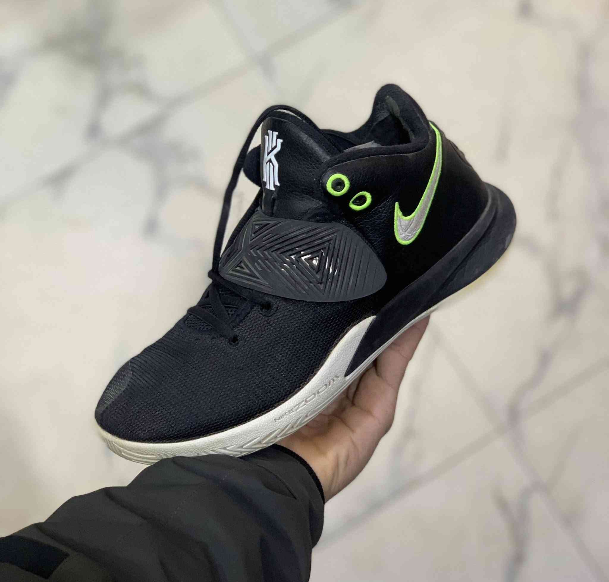 احذية باله شلعة سعر 5500قطعة بي مجال التوصيل مجاني الاستفسارات خاص


**إذا كنت صاحب هذا الإعلان وتريد حذفه لأي سبب، رجاءا أرسل رسالة إلى الدعم الفني**