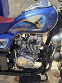 ستوته للبيع المديل 2023 للاستفسار علرقم  07814588911