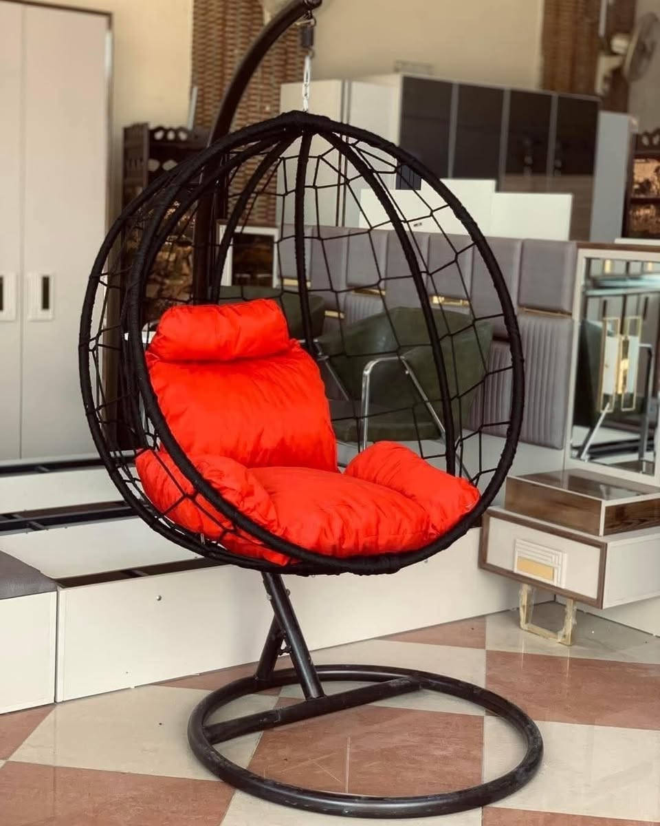 القطعة على ٦٥  الف 💸
ارفعو المنشور بصلاة على سيدنا محمد وآل محمد 🕌
#معرض_الجوهرة_للاجهزة_علي_نشوان💎للعروض خاصة والتخفيضات وبيع #نقد_اقساط 👌 
موصل / حي القادسية الثانية مقابل بدالة الزهور مجاور مول الكوثر 📍
📞***********📞
☎️***********☎️
متوفر توصيل جميع محافظات العراق 🇮🇶🚚
