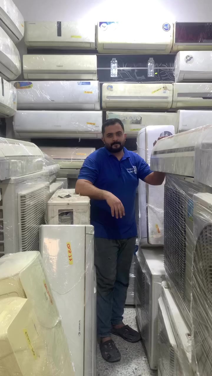 🦅ورشة الصقور الفنية 🦅
تنصيب.صيانة.غسل.بيع.شراء كافة أنواع السبالت 
📍النجف الأشرف حي الانصار 
☎️*********** 📞واتساب 
☎️***********📞واتساب  ☎️*********** واتساب
