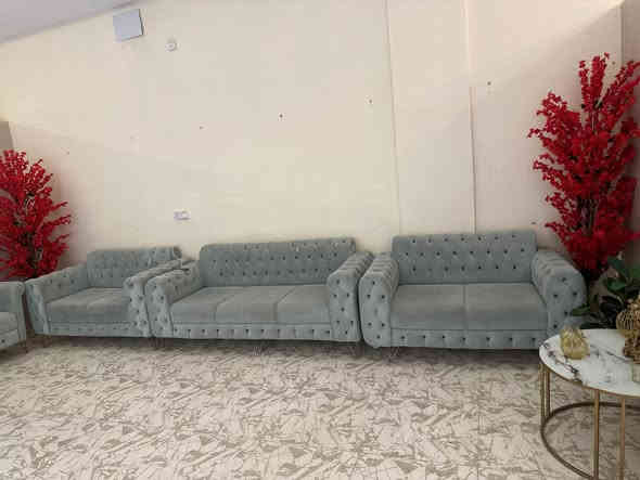 للبيع
سامراء للتواصل 
***********
