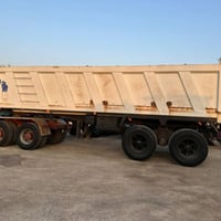 عربانة للبيع علم ربطة 16 طخم تاير جك جديد شاصي كفالة  ذرعة32 م  077333...