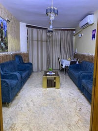 بيت للبيع مساحته 125 متر زعفرانية شارع الكهرباء للاستفسار على الرقم 07...