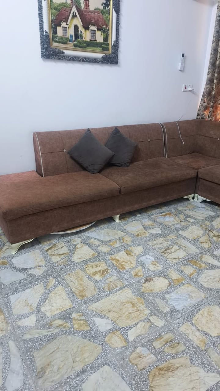 غراض نظيفه للبيع مكان الدوره اي استفسار خاص


**إذا كنت صاحب هذا الإعلان وتريد حذفه لأي سبب، رجاءا أرسل رسالة إلى الدعم الفني**