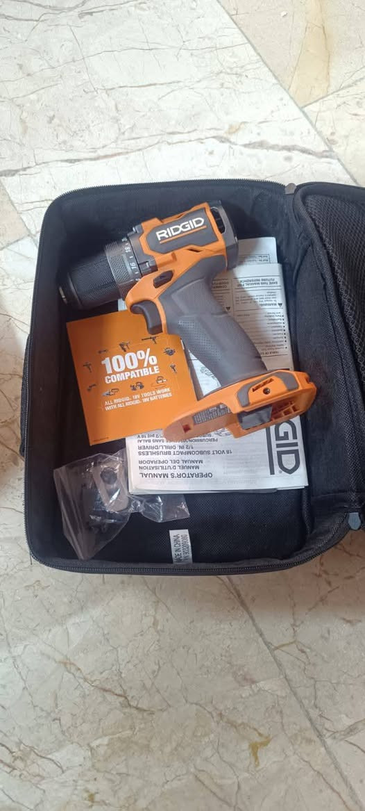 طوبه ريجد برشلز USA    الف. 95 الف


**إذا كنت صاحب هذا الإعلان وتريد حذفه لأي سبب، رجاءا أرسل رسالة إلى الدعم الفني**