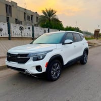 سيلتوس ٢٠٢٤ • ماشيه ٢٠٠٠ • بدون ارقام