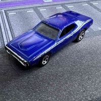 قياس ١:٦٤ • ماركات مختلفة • للبيع