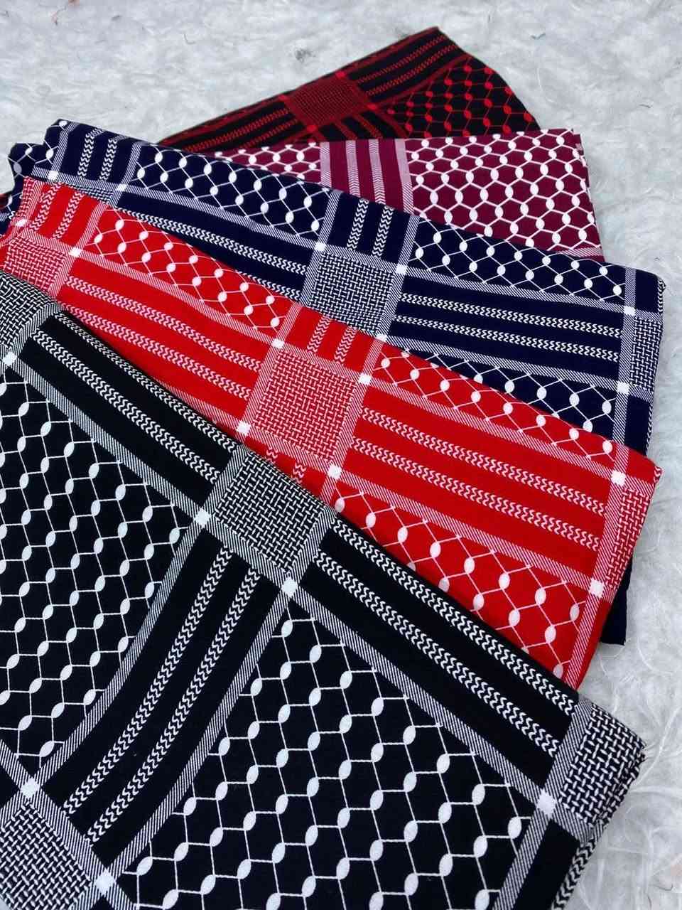 كشمير ايطالي جمله ومفرد  الحجز  يوجد توصيل سريع لكل محافضات العراق خلال ٢٤ ساعه


**إذا كنت صاحب هذا الإعلان وتريد حذفه لأي سبب، رجاءا أرسل رسالة إلى الدعم الفني**