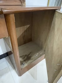 دواليب • اثاث