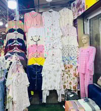 موديل جديد • بجامة جديدة • بازار كيلار