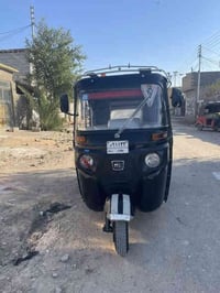 تكتك لبيع موديل 2022 شهر 11 تكتك مكفوله بسمي ثاني يوم تحويل بكاني لشعب...