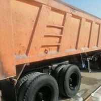 عربانه لبيع ناصرالحمد مكفوله تخم تاير جاهزه ٠٧٨٨٩٨٠٠١٣٢