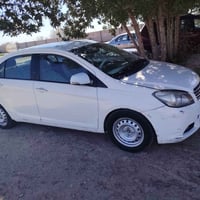 كريت ويل • ٢٠١١ • رقم بابل