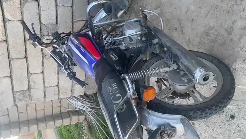 دراجه سيفان موديل ٢٠السعر ٣٥٠وبيه مجال ***********
