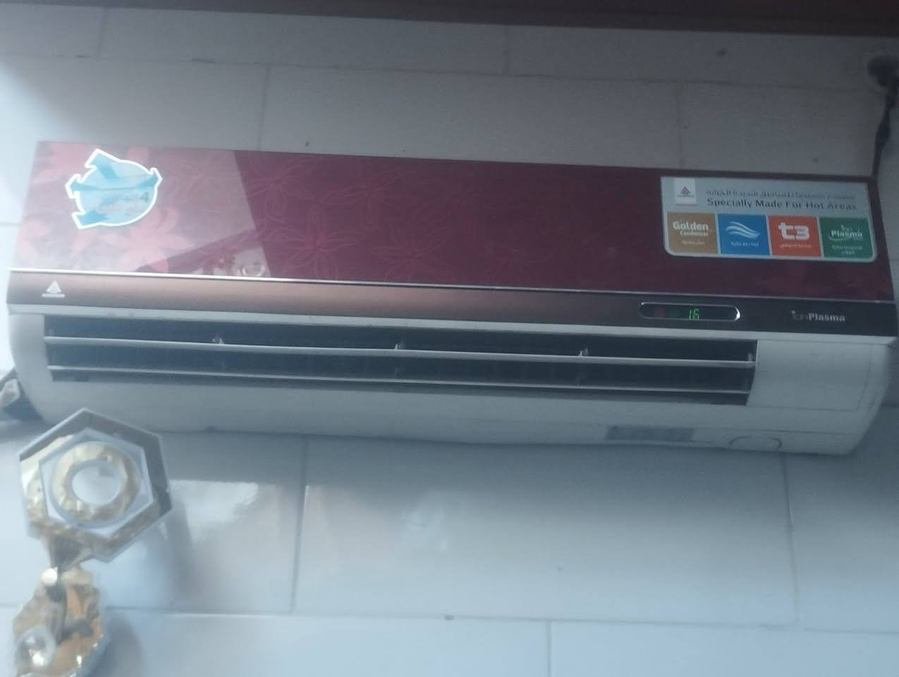 سبالت لبيع السعر 550 وبيهن مجال اتصل ***********
