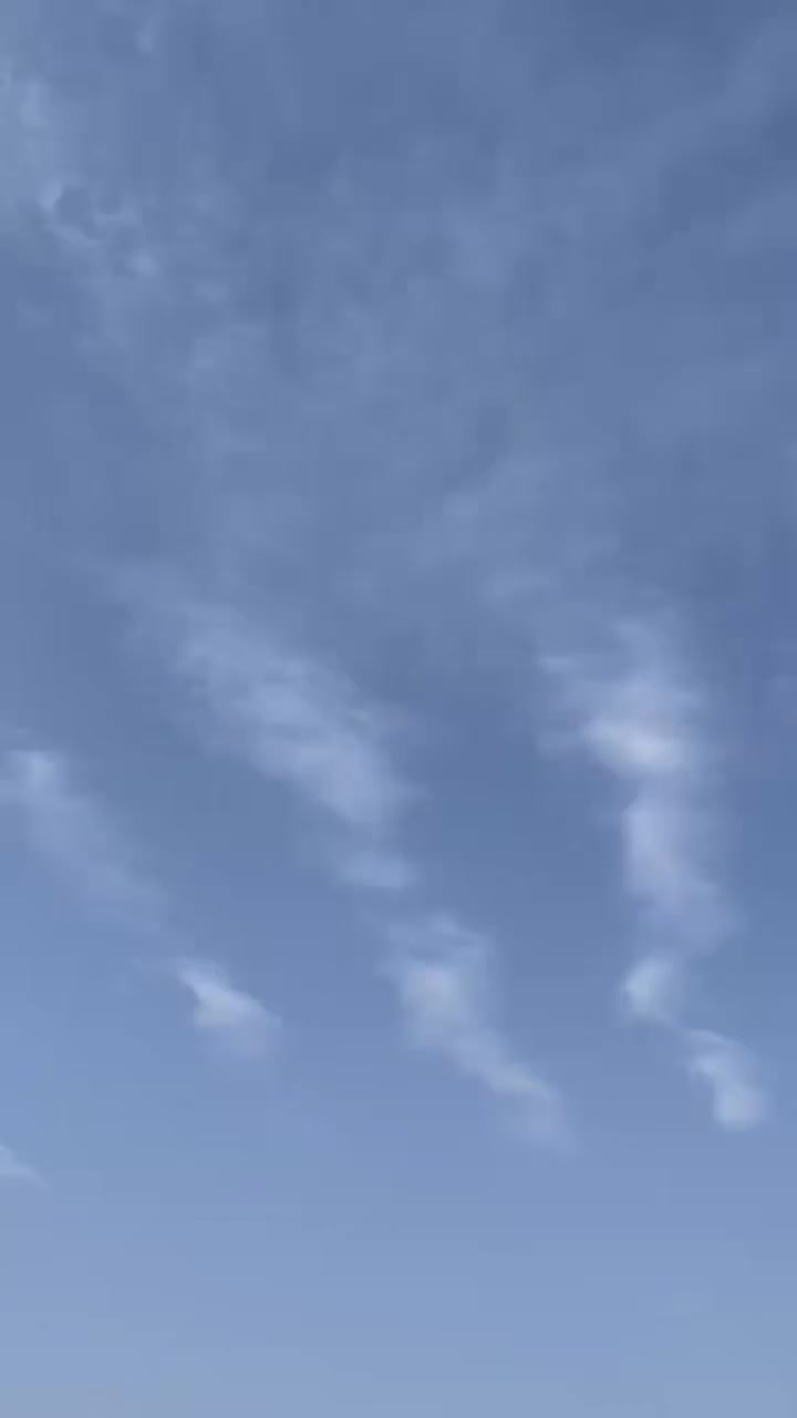 السلام عليكم ورحمة الله
ماطور تايكر للبيع مديل 2025
مال جناي 
ماطور بعده وكاله 
كلشي بي يشتغل 
حتا شاشه تشتغل 
دبل سويج 
محرك سبانه ممدوده عليه 
سعر 750الف وبي مجال


**إذا كنت صاحب هذا الإعلان وتريد حذفه لأي سبب، رجاءا أرسل رسالة إلى الدعم الفني**