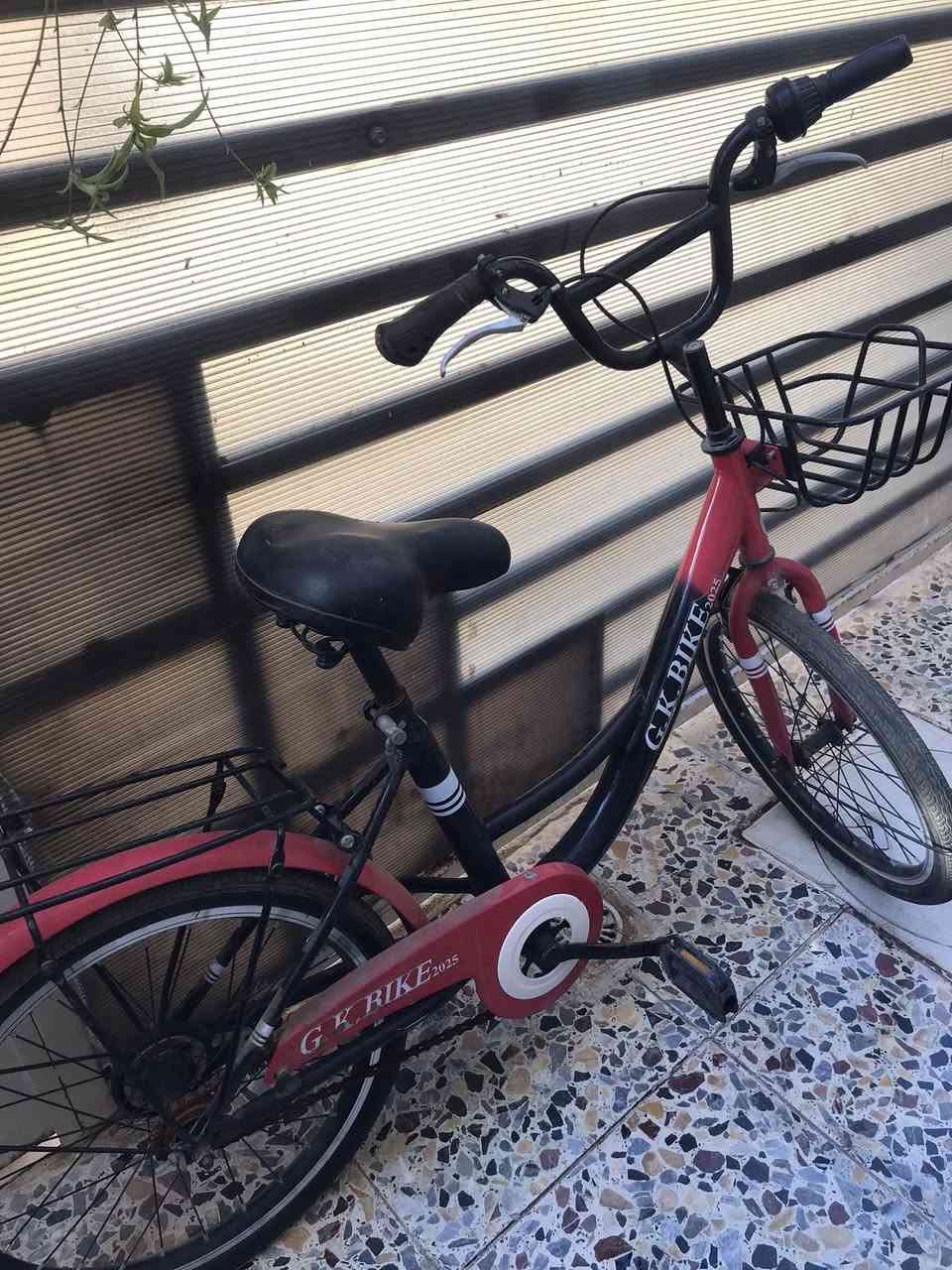 للبيع السعر ٤٠


**إذا كنت صاحب هذا الإعلان وتريد حذفه لأي سبب، رجاءا أرسل رسالة إلى الدعم الفني**