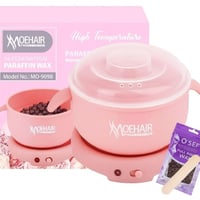 جهاز شمع • متوفر توصيل