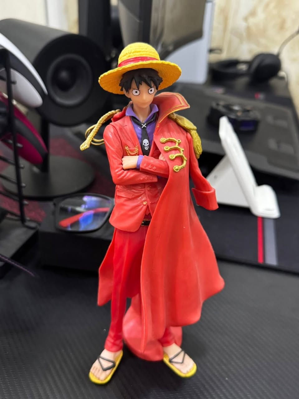 ثنينهن ٣٥ مع توصيل اول تم بالعافيه عليك
قياس السجاده ١في١


**إذا كنت صاحب هذا الإعلان وتريد حذفه لأي سبب، رجاءا أرسل رسالة إلى الدعم الفني**