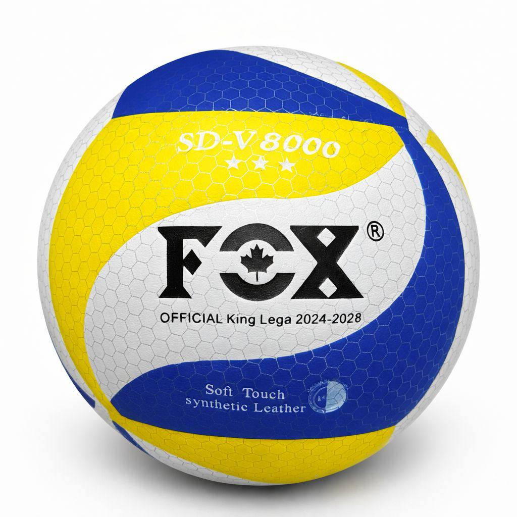 كونكريت كروب للتجهيزات الرياضية موصل المجموعة الثقافية قرب عطور اريج داخل العمارة  قبل البانزيخانه واتساب او اتصال للتفاصيل 🔥 ***********
