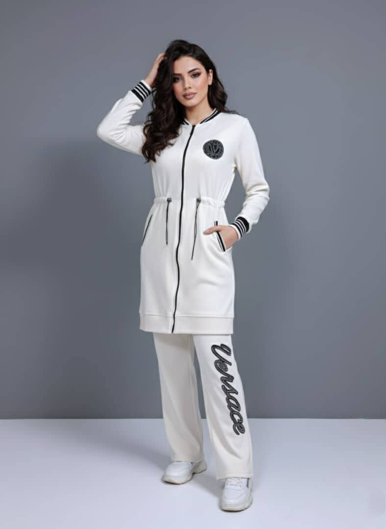 الغاليين ع قلبي 
يلي حابين كفي بعروض جب حسن 
معكون كمان العرض تمدد ليوم الخميس 
العروض بفرع جب حسن ليوم الخميس 
بتنوروووو 
بنطال 70 الف 
بنطال ديق 50 الف 
بلوزة 35 الف 
بلوزة فليس 45 الف 
بنطال مع بلوزة 100 الف 
جاكيت 95 الف 
جاكيت 150 الف 
بجامة 60 الف 
بجامة 75 الف 
بنطال مخمل 90 الف مبطن فرو 
جاكيت فرو 185 الف


**إذا كنت صاحب هذا الإعلان وتريد حذفه لأي سبب، رجاءا أرسل رسالة إلى الدعم الفني**