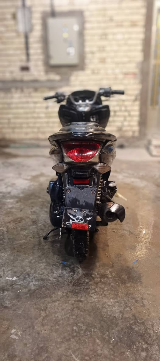 بي سي إكس جيل الأول مكينه مكفوله
مكان الشعب سبع قصور سعر 750 اتصال ***********
