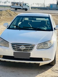 النتره • ٢٠١٠ • رقم إنكليزي