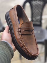 اربيل • نعل بروتين • مقاس ٤٥