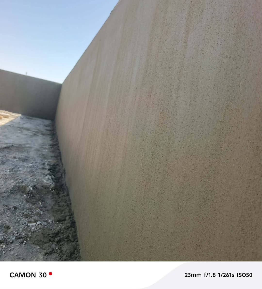اسطه لبخ جص وسمنت درجة اولى
السعر مناسب جداً 
للاستفسار 7858161680
حمودي الحمراني
