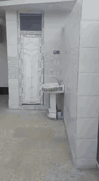 الجغيفي الثاني • ١٥٠م • غرفة وصالة