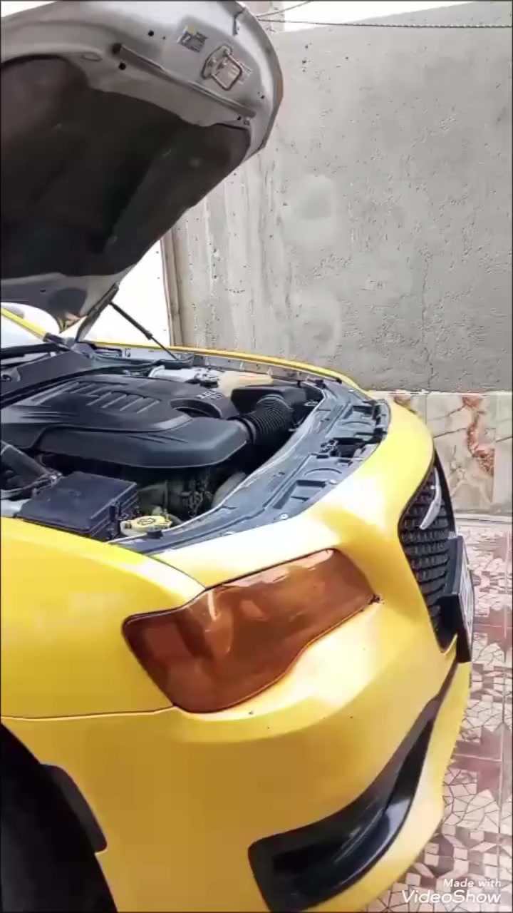 السلام عليكم 
الحلال للبيع 
22 اصل 
تبديل جاملقين لاماميات
بدون ارباك 
ماشيه 81
جاهزه على اخر حبايه
كير مكينه حداديه 
خطهه بغداد رفاعي 
لاستفسار ***********
خاص ماجاوب بدون احراج 
مكان السياره ذي قار قضاء الرفاعي
