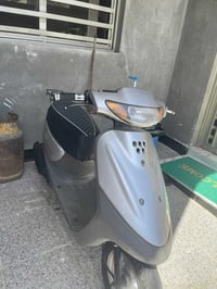 منغولي • فحل • سلف