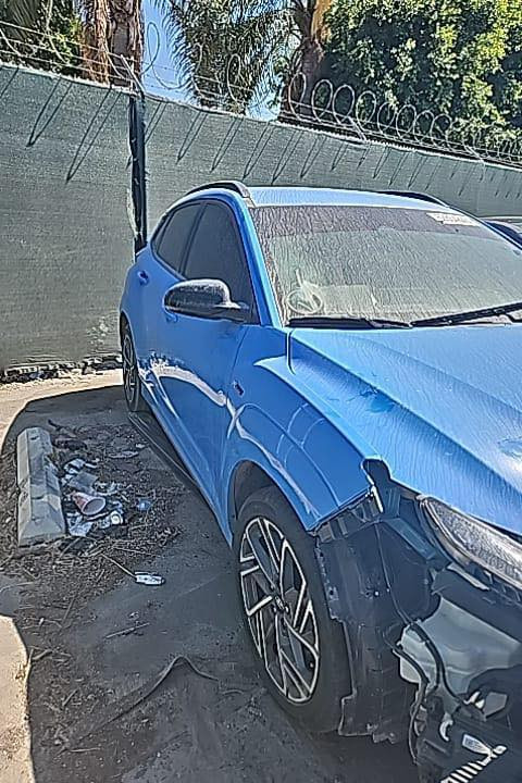 تحيه طبه
سياره كونه موديل 2023 NLine

حادثها بجم مصلحه وكامله 

رقم بغداد تحويل ثاني يوم 

السياره احلا من الصور 

هاي صورها مال أمريكيه ممصورها هنا 

مستعجل على بيعتها  

مكاني بغداد العبيدي 

 متواجد بل فيس 

***********
