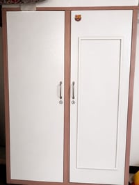 كنتور • نجف ابو صخير
