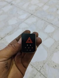 للبيع قيم واخذ التواصل 07715295166
