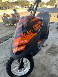 ماكس عدله للبيع بوشه 55 دبل رياضي ويل رياضي كشن رياضي صالنصه fm قبق فل...