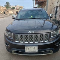 كراند شيروكي ليميتد • ٢٠١٤ • رقم بصرة