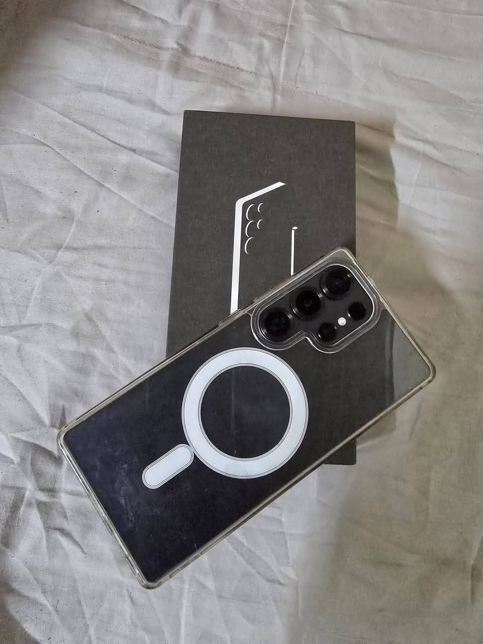 السلام عليكم التره 25 شرق وصط دبل شريحه البيع جهاز كفاله  صاله القل من  شهر من مشتري ذاكره 256 المكان البصره الحيانيه السعر مليون 200 وبي مجال ***********
